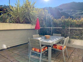 Appartamento Fiordaliso Residenza Prealba Levanto